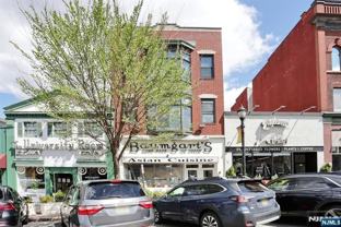 45 E Palisade Ave #2A - Photo 1 of 1
