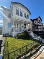 271 Vermont Ave - Photo 1 of 1