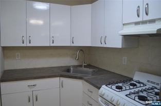 455 Fairview Ave #9 - Photo 1 of 1