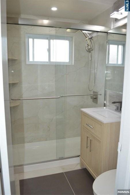 455 Fairview Ave #9 - Photo 5 of 7