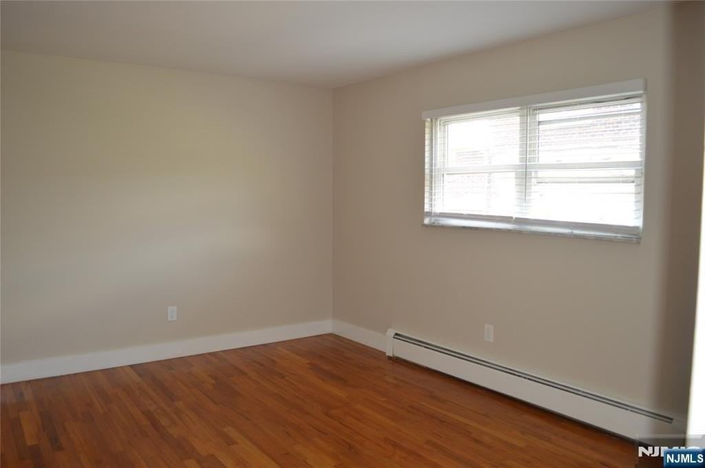 455 Fairview Ave #9 - Photo 6 of 7