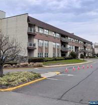 1111 River Rd #C32 - Photo 1 of 1