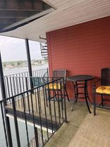 111 Bow St #4 - Photo 1 of 1
