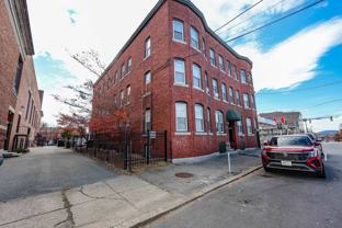 97 Bridge St #95 - Photo 1 of 1