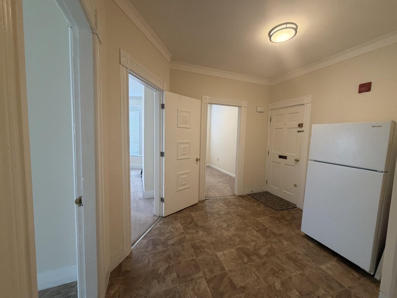 97 Bridge St #95 - Photo 5 of 23