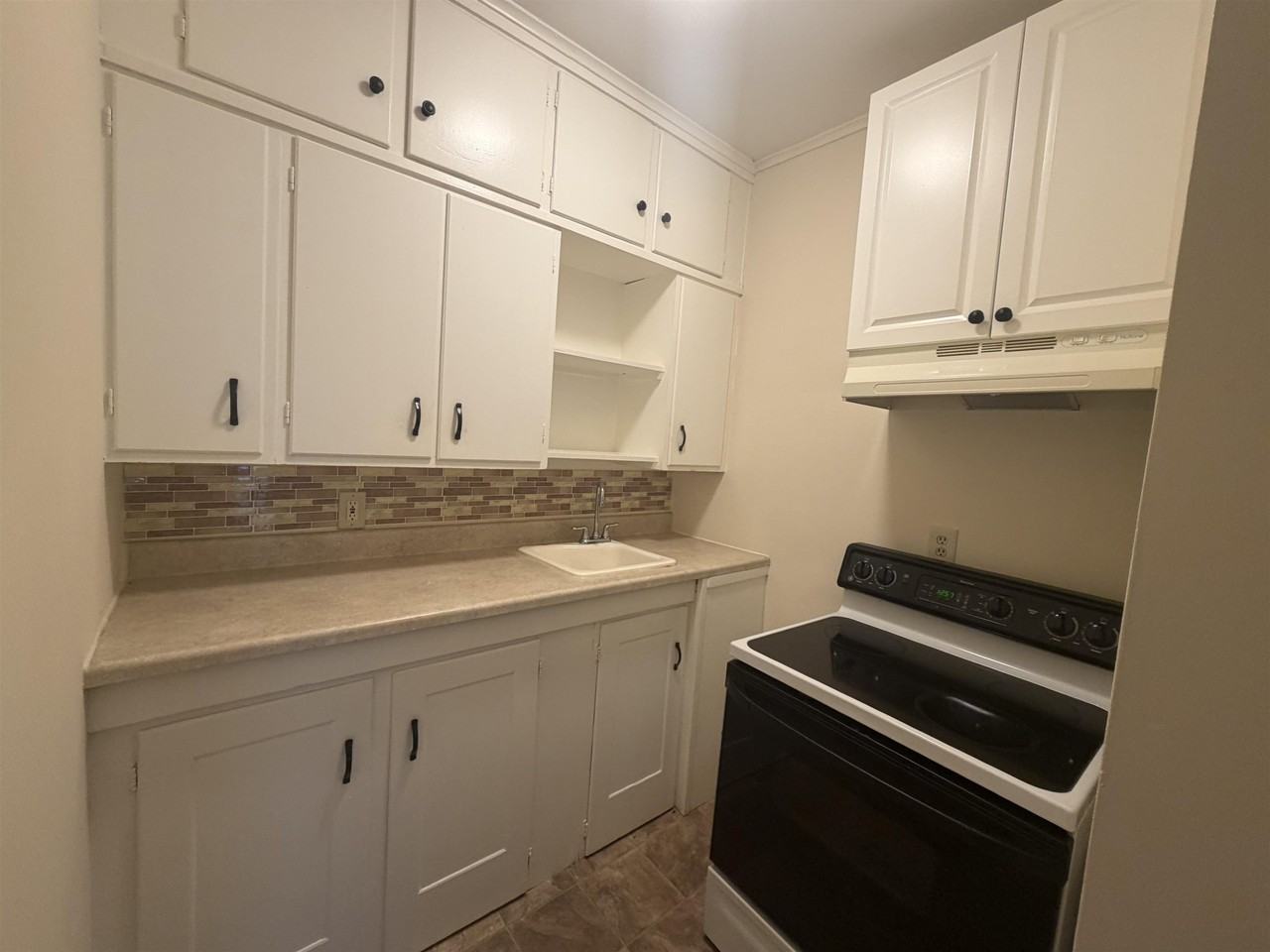 97 Bridge St #95 - Photo 6 of 23