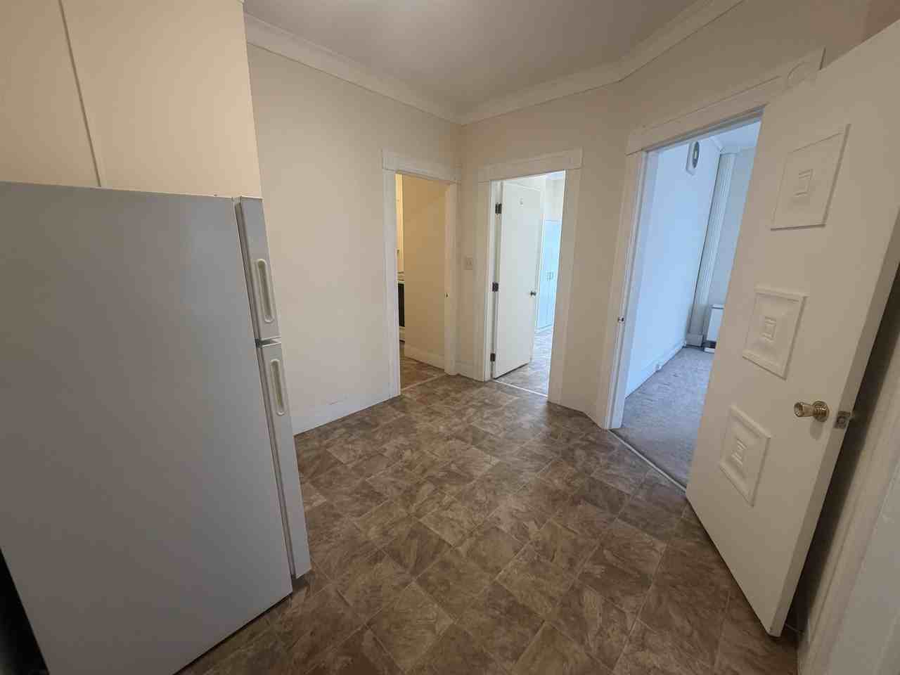 97 Bridge St #95 - Photo 7 of 23