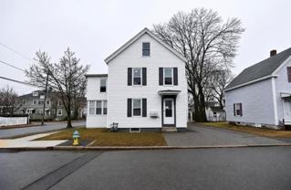 31 Blossom St - Photo 1 of 1