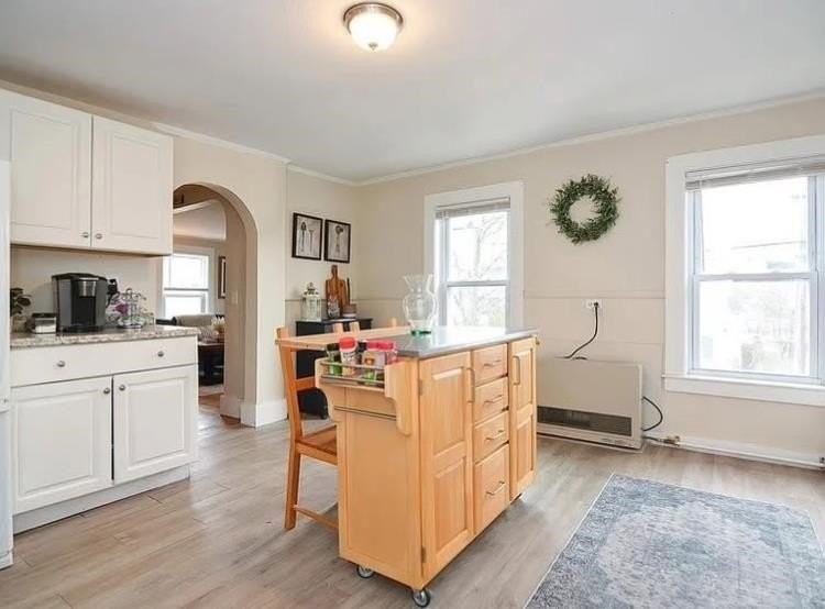 31 Blossom St - Photo 2 of 8