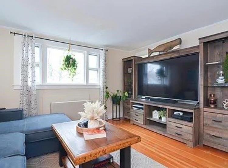 31 Blossom St - Photo 4 of 8