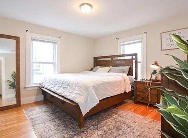 31 Blossom St - Photo 7 of 8