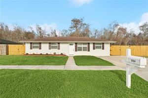 featured image of 3004 Bartolo St