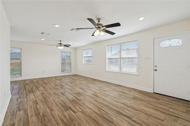 3004 Bartolo St - Photo 2 of 12