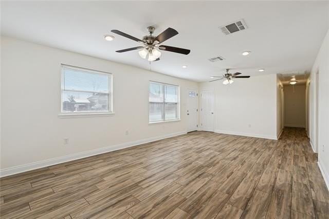 3004 Bartolo St - Photo 3 of 12