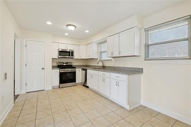 3004 Bartolo St - Photo 5 of 12