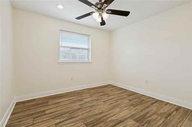 3004 Bartolo St - Photo 6 of 12