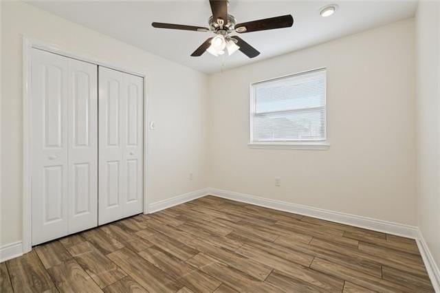 3004 Bartolo St - Photo 7 of 12