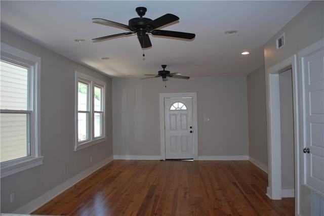 8408 Hickory St - Photo 2 of 13