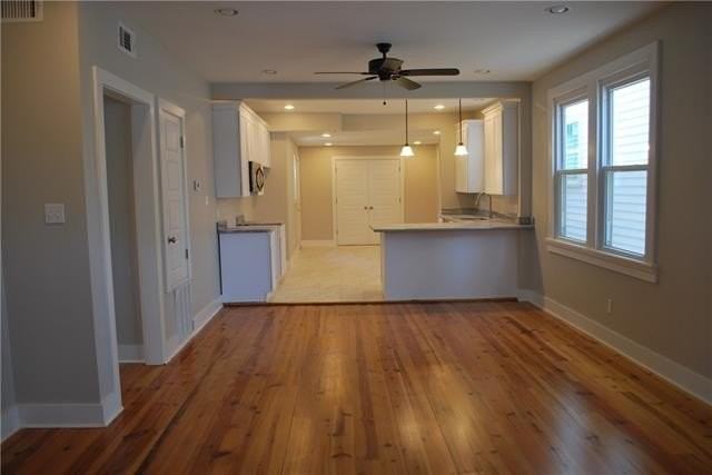 8408 Hickory St - Photo 3 of 13