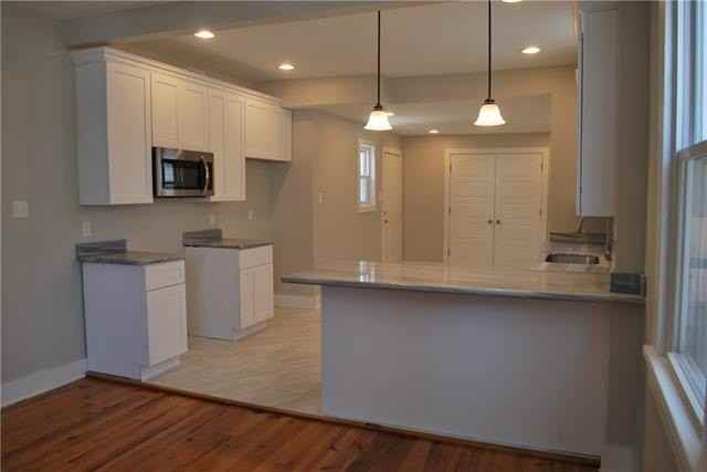 8408 Hickory St - Photo 4 of 13
