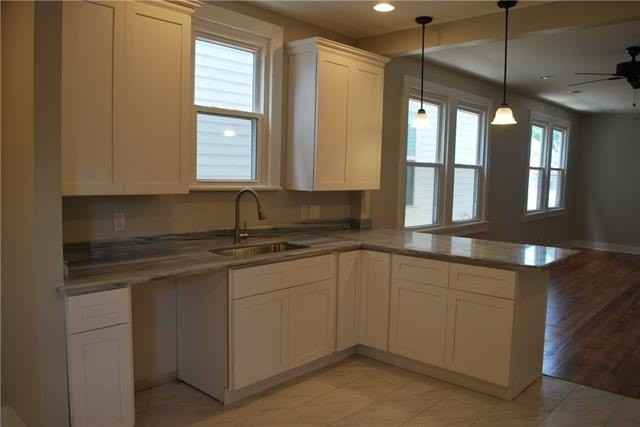 8408 Hickory St - Photo 5 of 13