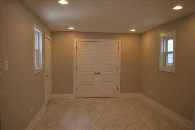 8408 Hickory St - Photo 7 of 13