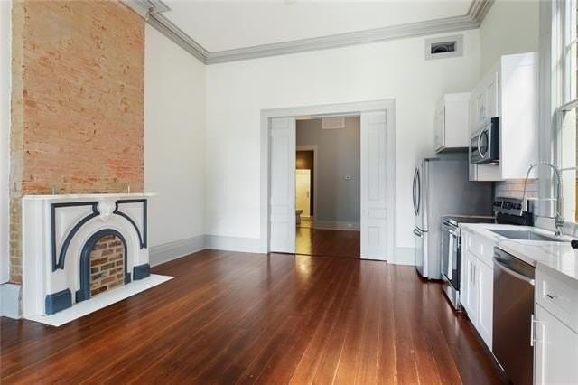 1416 Magazine St #3 - Photo 5 of 13