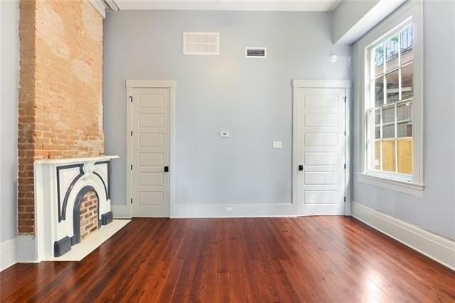 1416 Magazine St #3 - Photo 7 of 13