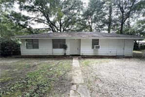 featured image of 65087 Mitchell St