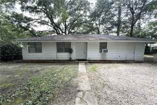 65087 Mitchell St - Photo 1 of 1