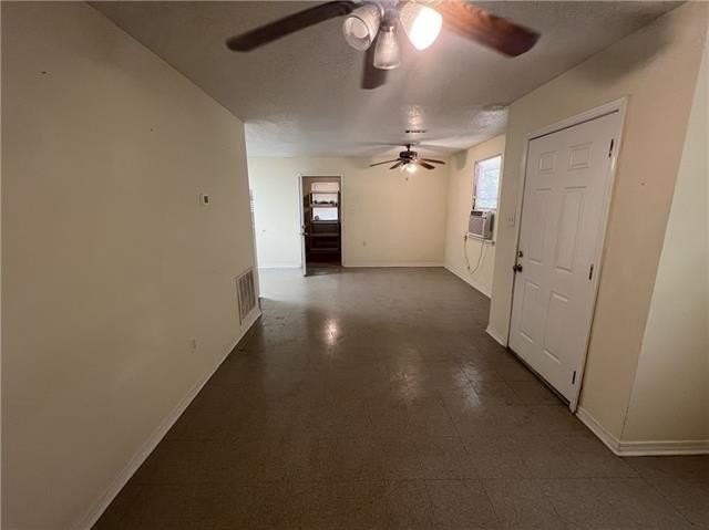 65087 Mitchell St - Photo 2 of 16
