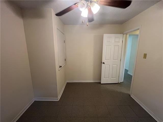 65087 Mitchell St - Photo 4 of 16