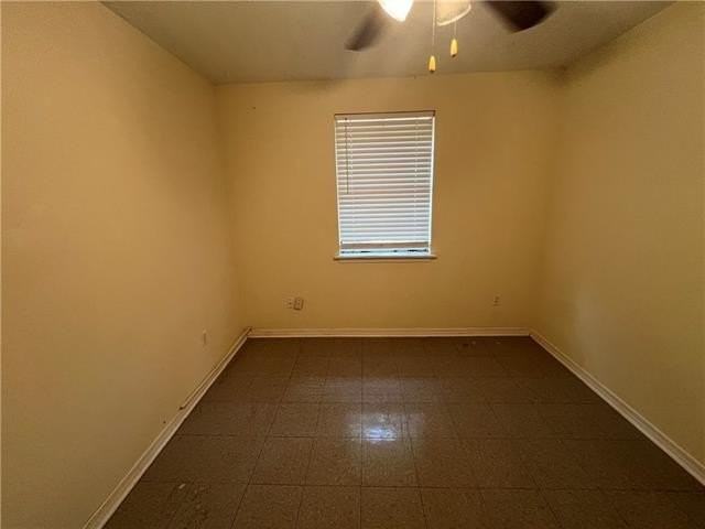 65087 Mitchell St - Photo 5 of 16