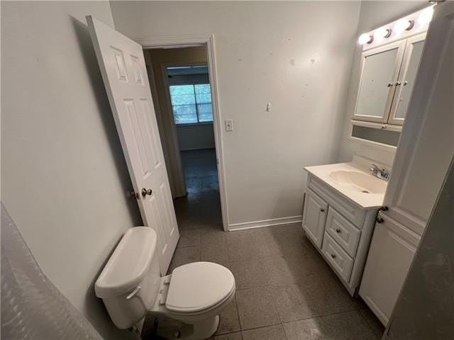 65087 Mitchell St - Photo 6 of 16