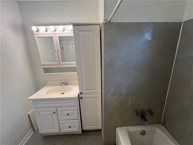 65087 Mitchell St - Photo 7 of 16