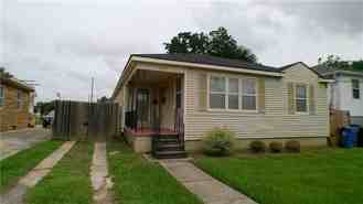 5517 Wildair Dr #B - Photo 1 of 1