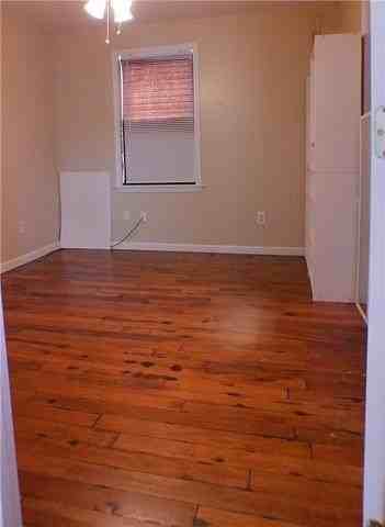5517 Wildair Dr #B - Photo 3 of 5
