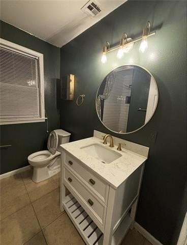 5517 Wildair Dr #B - Photo 4 of 5
