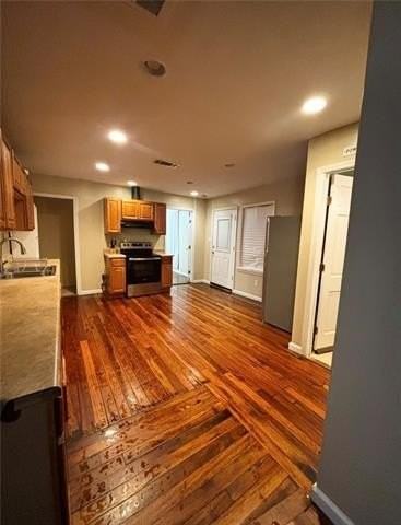 5517 Wildair Dr #B - Photo 5 of 5