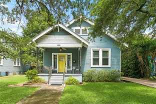 2514 S Carrollton Ave - Photo 1 of 1