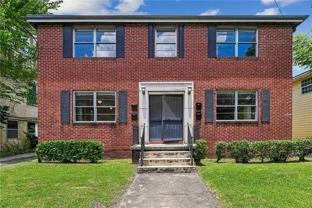 630 Broadway St #630 - Photo 1 of 1