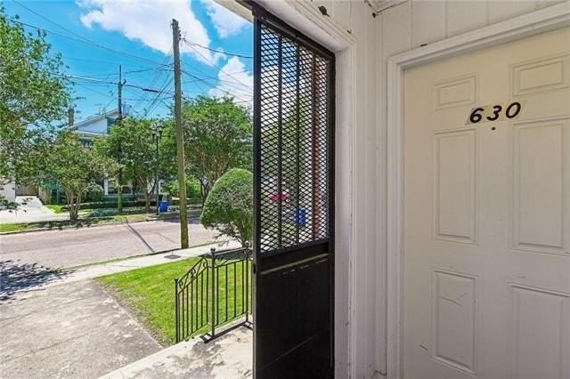 630 Broadway St #630 - Photo 2 of 18