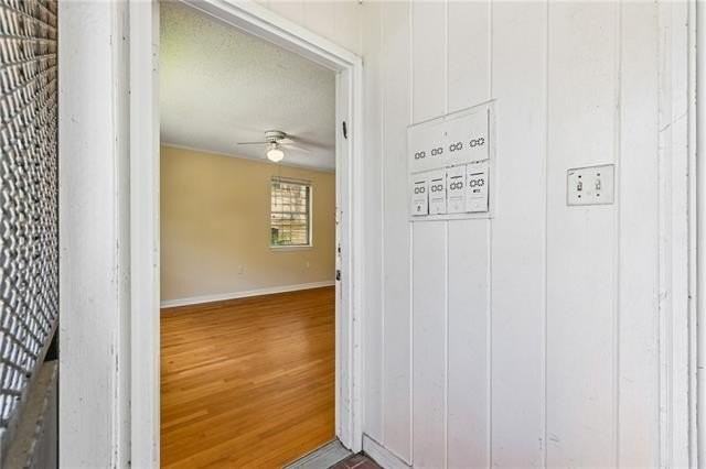 630 Broadway St #630 - Photo 3 of 18