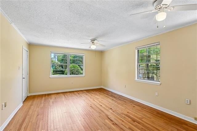 630 Broadway St #630 - Photo 4 of 18