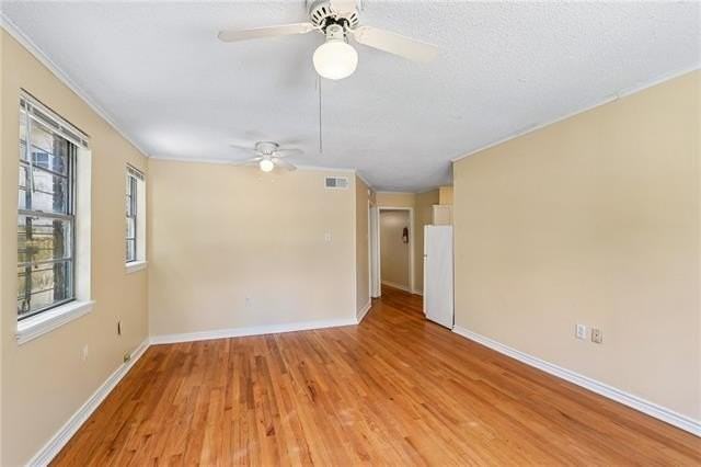 630 Broadway St #630 - Photo 5 of 18