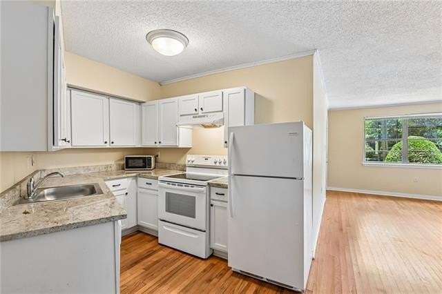 630 Broadway St #630 - Photo 6 of 18