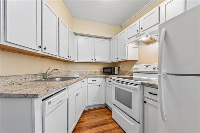 630 Broadway St #630 - Photo 7 of 18