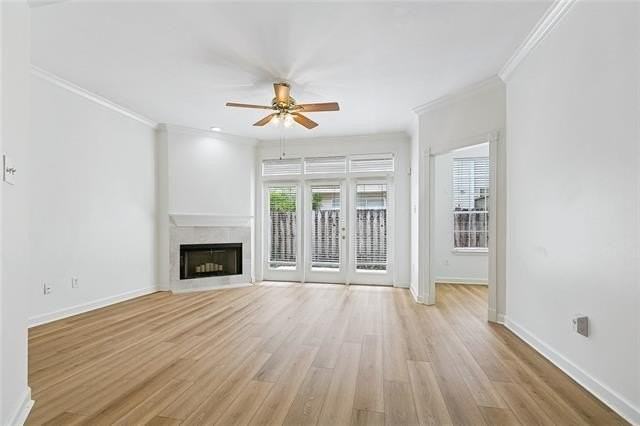 1003 Old Metairie Pl - Photo 3 of 19