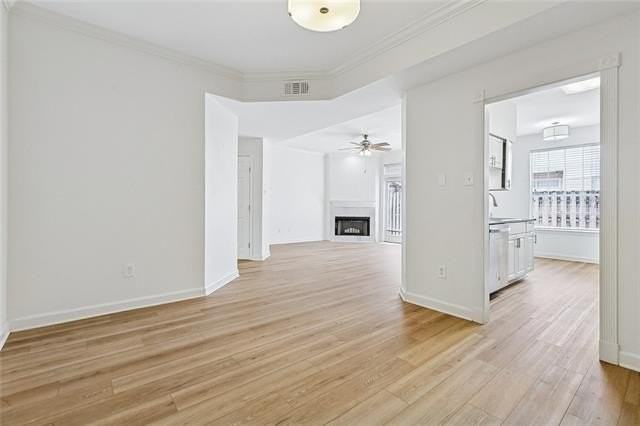 1003 Old Metairie Pl - Photo 4 of 19