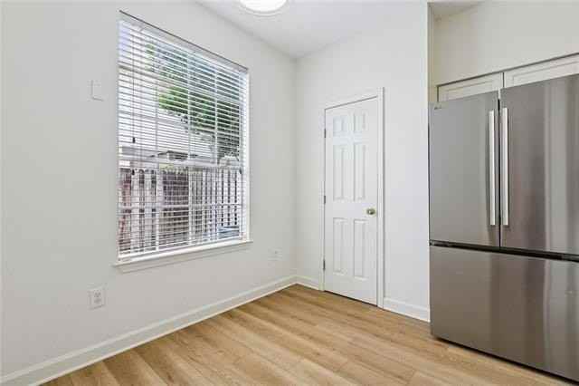 1003 Old Metairie Pl - Photo 5 of 19